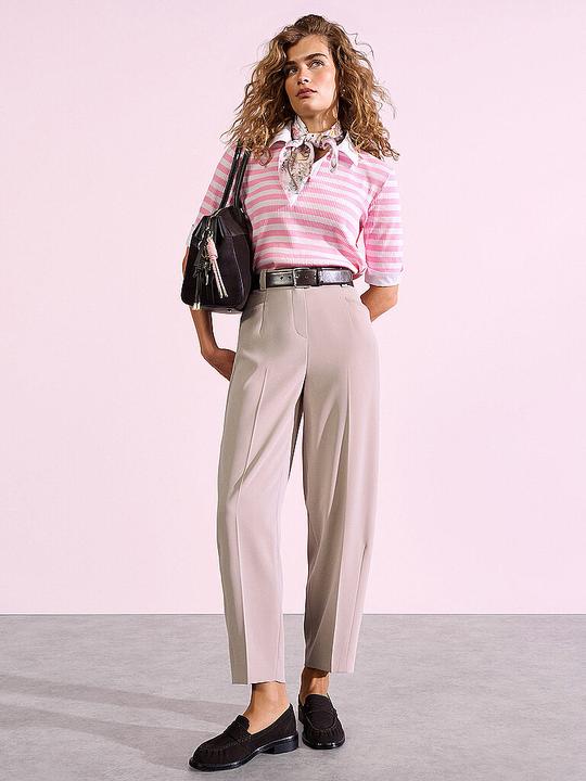 Immagine prodotto Riani Carrot Shape (36)