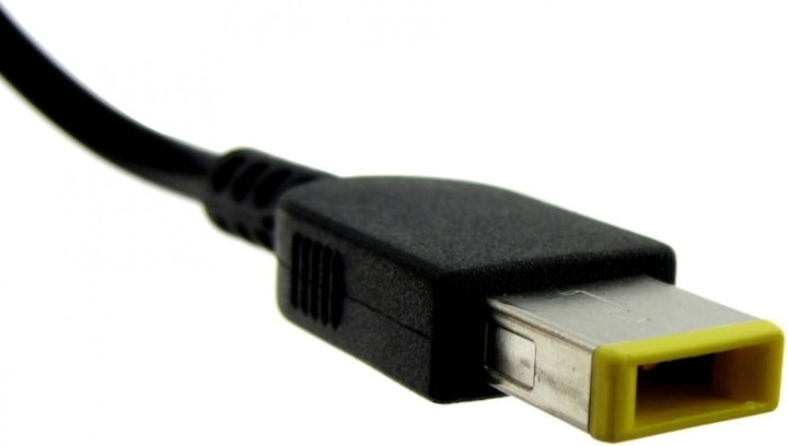 Immagine prodotto Lenovo Alimentatore originale per laptop (135 W)