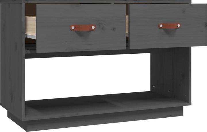 Image du produit vidaXL TV-Schrank (90 x 40 x 60 cm)