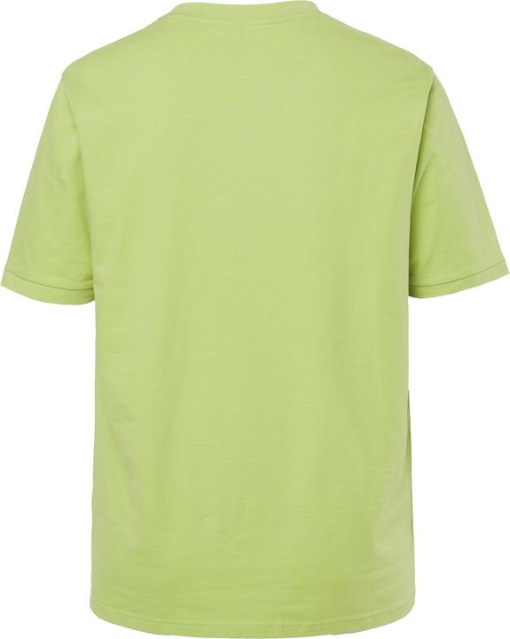 Actual product image JP1880 T-shirt FLEXNAMIC®, half sleeve, up to 8XL (XL)