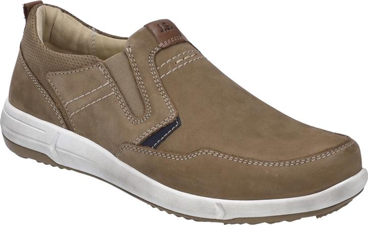 Immagine prodotto Josef Seibel 25304-751 (41)