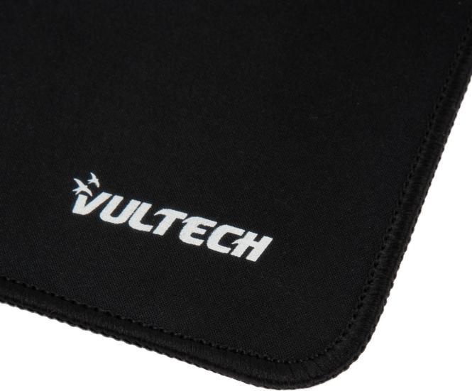 Produktbild Vultech Mauspad - Office Serie (XL)
