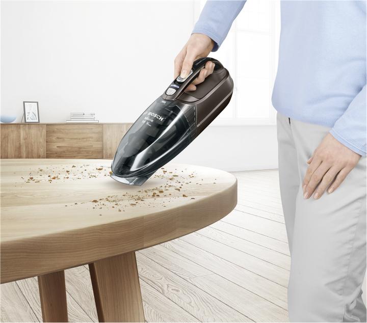 Actual product image Bosch Hausgeräte Move 16Vmax
