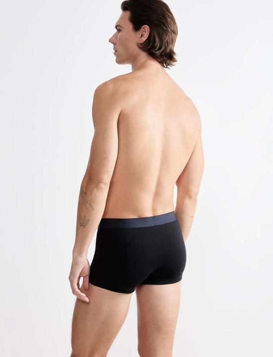 Immagine prodotto Sloggi Ever Ease Hipster (S, Confezione da 2)