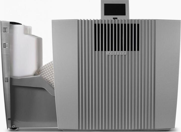 Image du produit Venta AW902 Professional (120 m²)