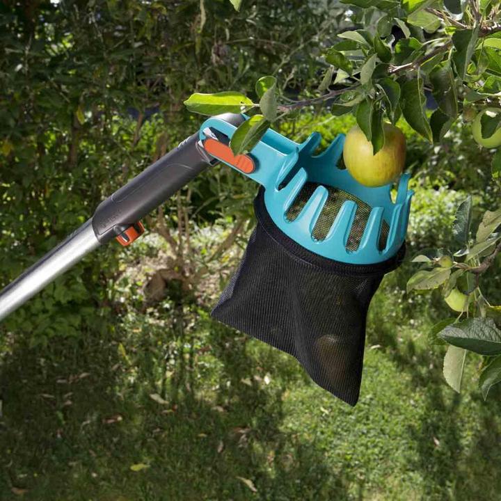 Produktbild Gardena Combisystem