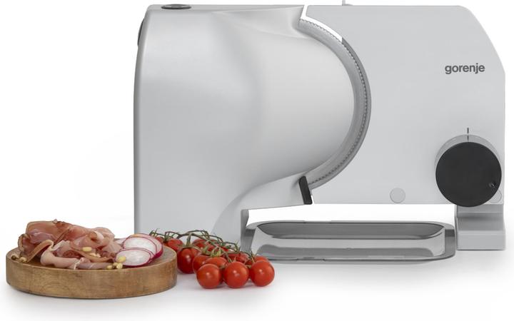 Image du produit Gorenje R708A