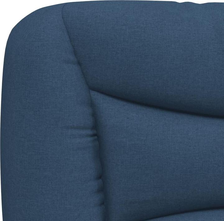 Image du produit vidaXL Bettgestell (90 x 190 cm)