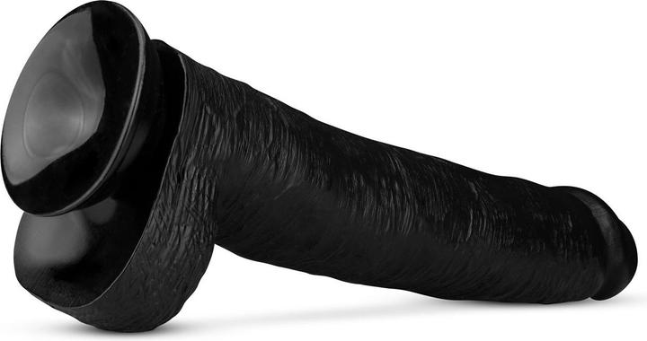 Immagine prodotto Buttr Operation Dingo - Enorme dildo