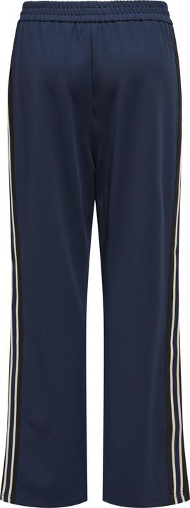 Actual product image Only ONLWARM Wide leg trousers Trousers (L)