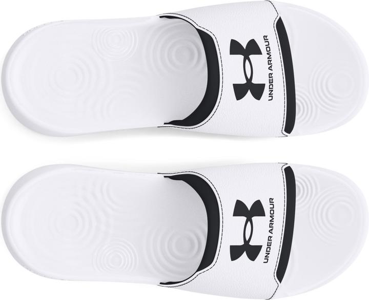 Produktbild Under Armour Ignite Select (42.5)