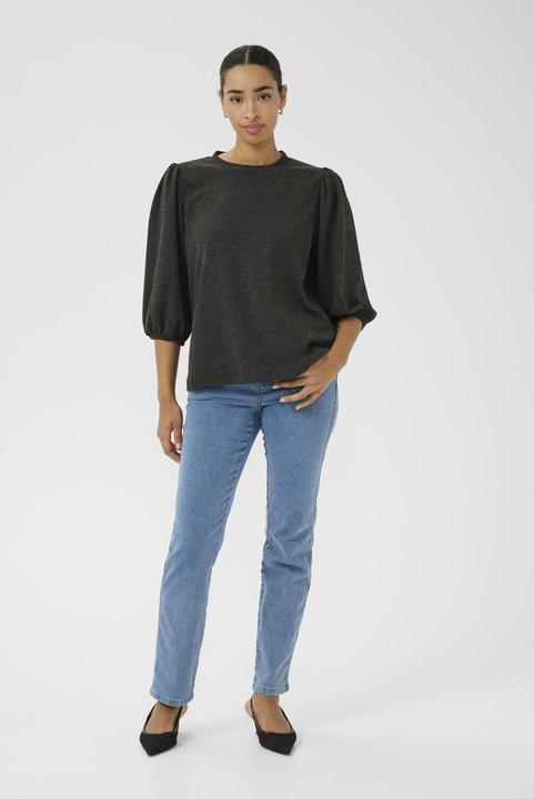 Produktbild Kaffe Janna (S)