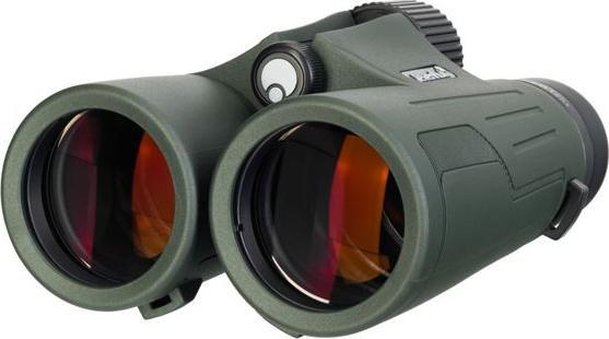 Image du produit Levenhuk New Karma PRO ED 10x42 (10x, 42 mm)