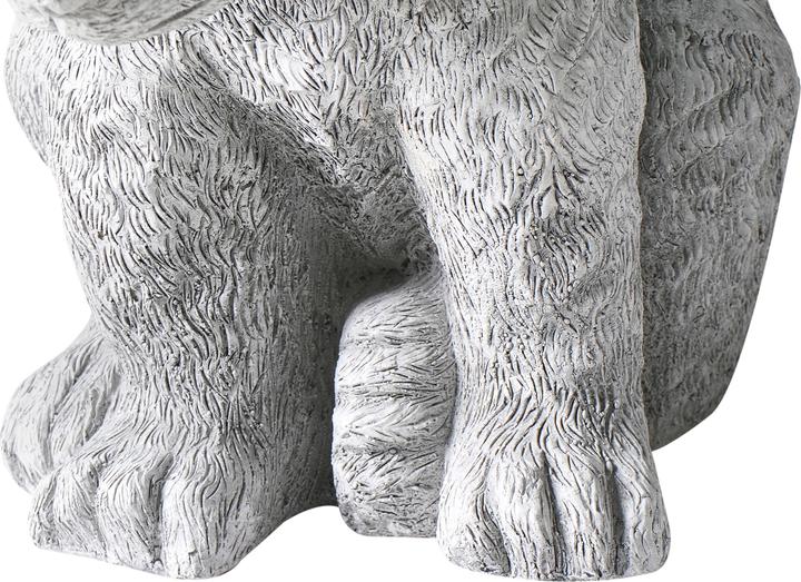 Immagine prodotto Beliani Bowe