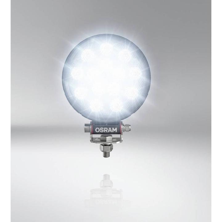 Produktbild Osram LEDriving Reversing VX 120R W