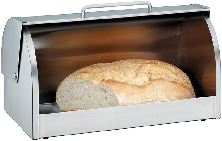 Image du produit WMF Boîte à pain