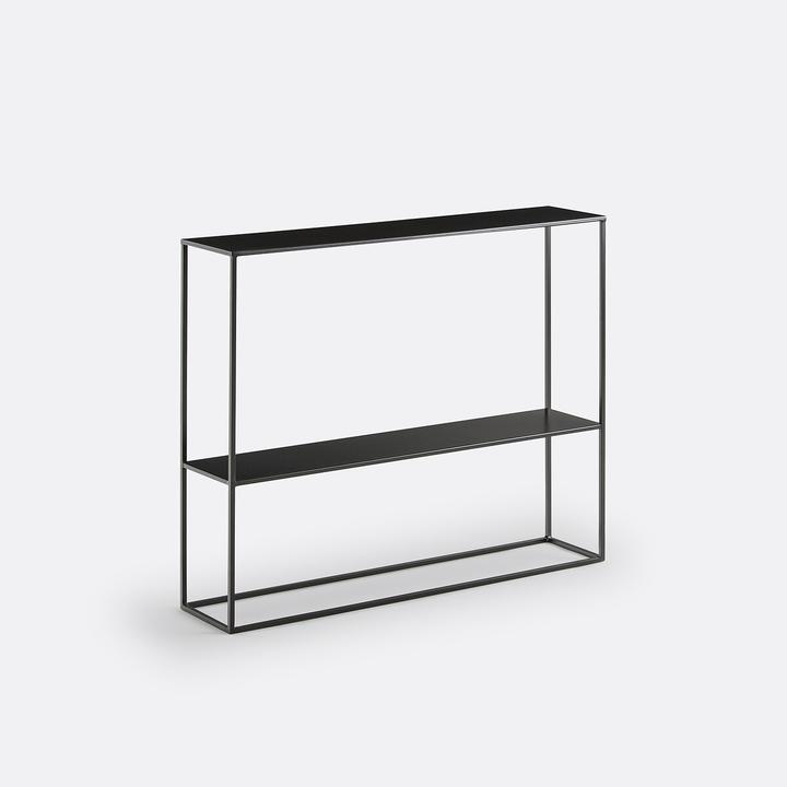 Image du produit La Redoute Interieurs Hiba (90 x 20 cm)