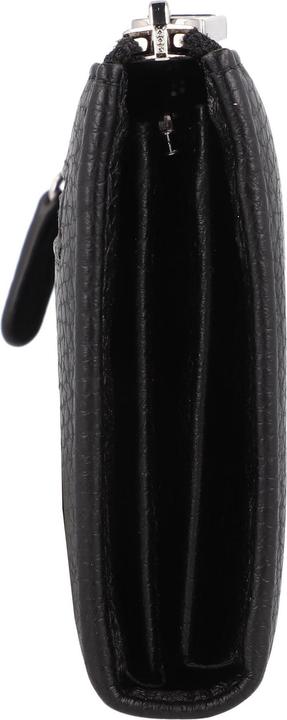Actual product image Picard Pure 1 wallet leather 16 cm