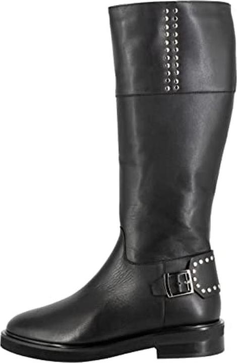 Baradello Stivali da Equitazione Donna (40)