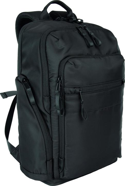 Produktbild Kimood Premium Rucksack Business (20 l)