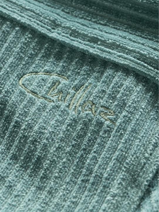 Immagine prodotto Chillaz Tatra (S)