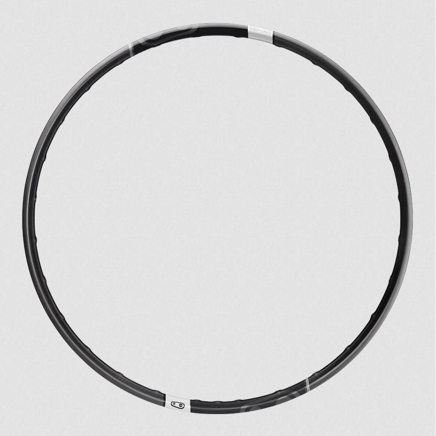 Crankbrothers, Velofelge, (1.40")