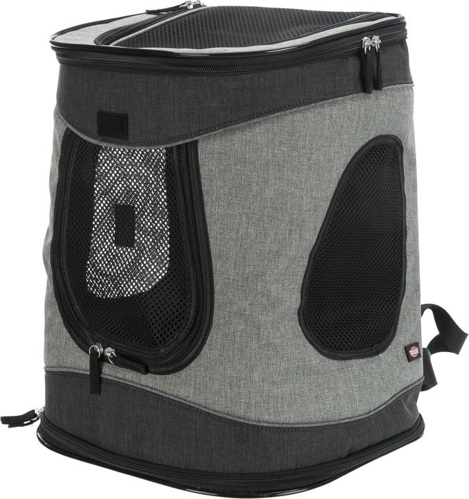 Immagine prodotto Trixie Timon (Cane, Traspirante)