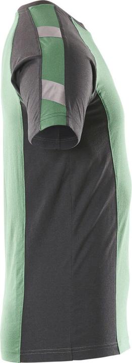 Produktbild Mascot Potsdam Unique TShirt (L)