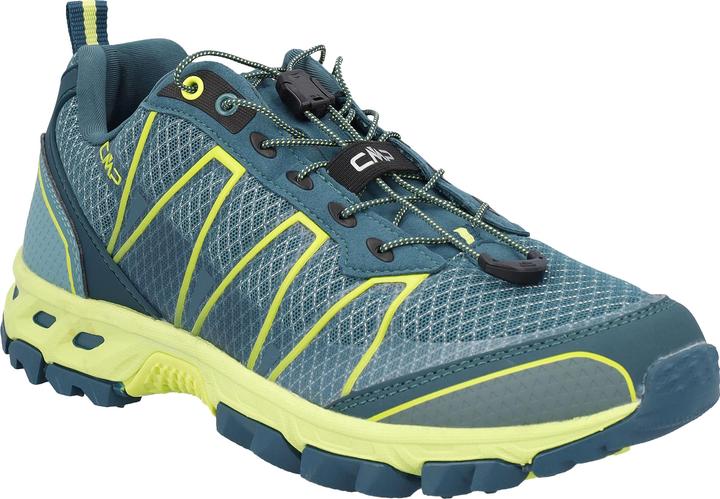 Produktbild CMP Campagnolo Altak (41)