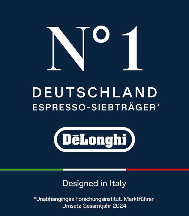 Produktbild De'Longhi La Specialista Arte Evo