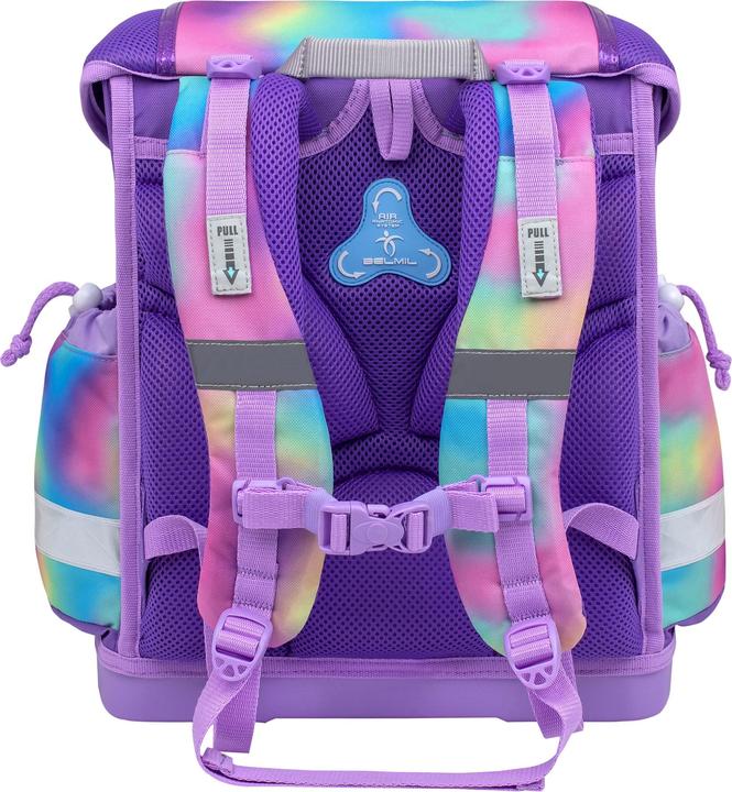 Actual product image Belmil Classy (19 l)