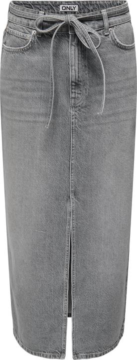 Immagine prodotto Only Gonna midi Gonna in denim (S)