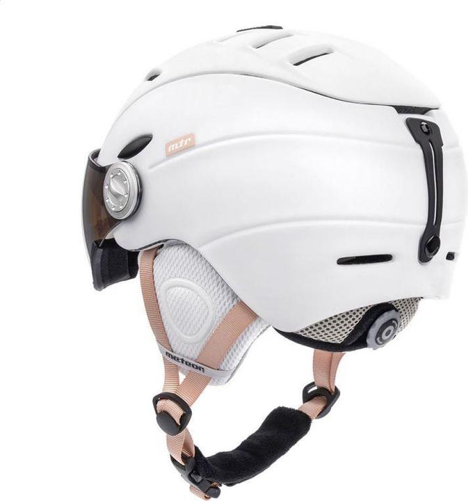 Image du produit Ty Meteor Holo (58 - 61 cm, L)