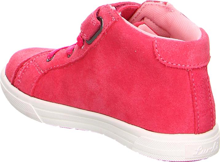 Image du produit Lurchi 95L0023007 (29)