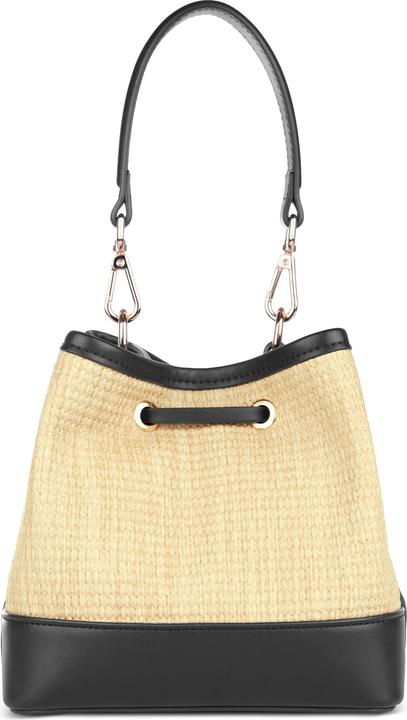 Image du produit Bugatti Isa Bucket Bag