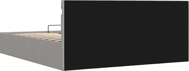 Image du produit vidaXL Bettgestell (180 x 200 cm)