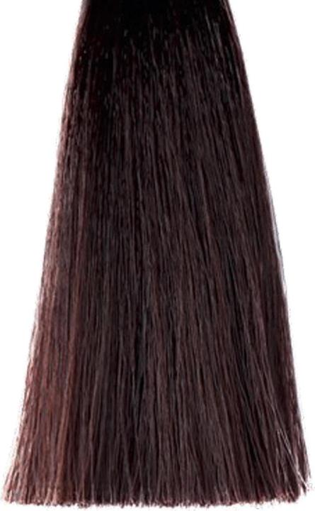 Actual product image Previa Earth Color (4.24)