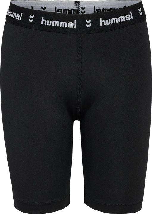 Image du produit hummel Hmljr Pulse Mw Short Tights (146)