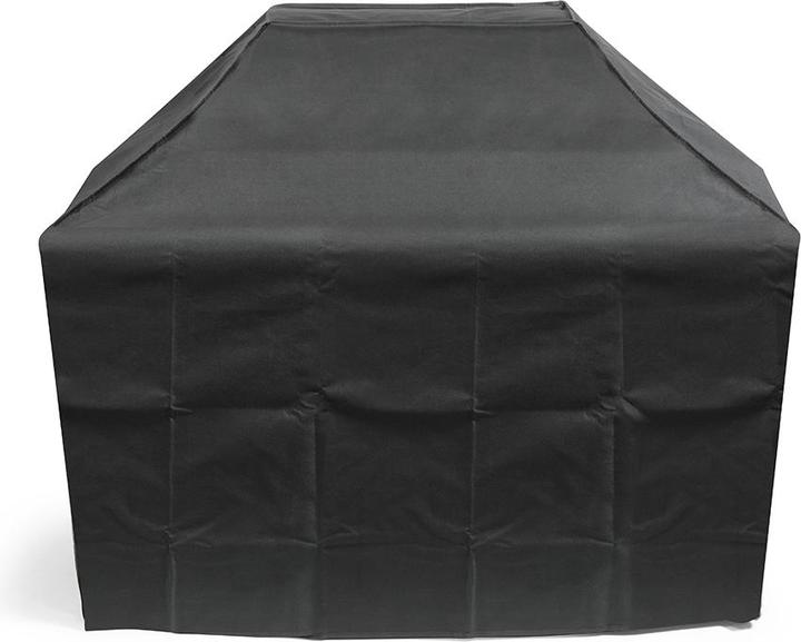 Livoo Protective cover for barbecue