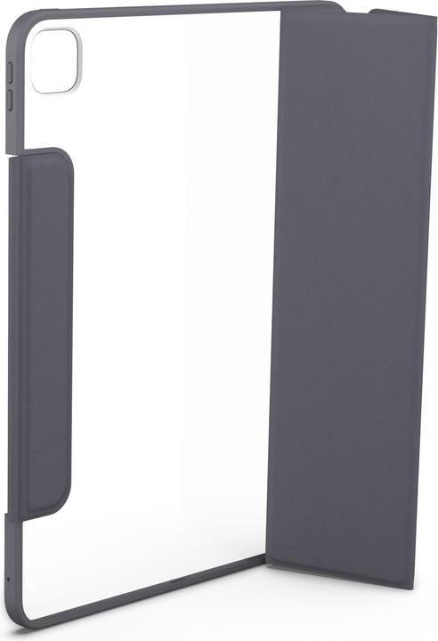 Actual product image OtterBox Symmerty Folio (iPad Pro 13 2024 (M4))