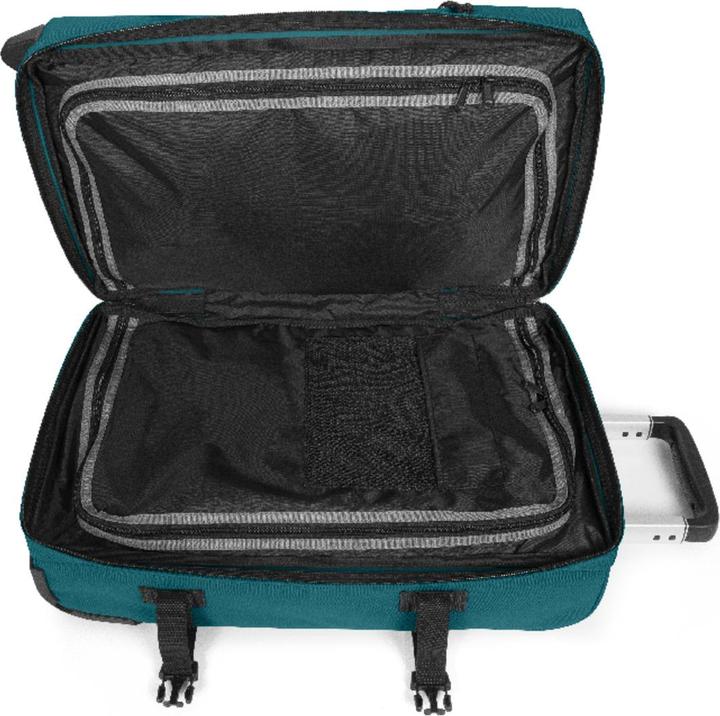 Actual product image Eastpak Transit'R S
