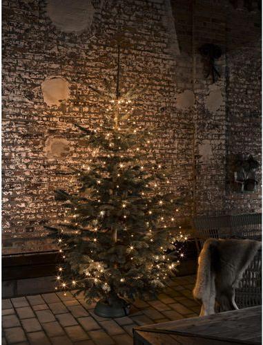 Produktbild Konstsmide Baummantel (2.40 m)