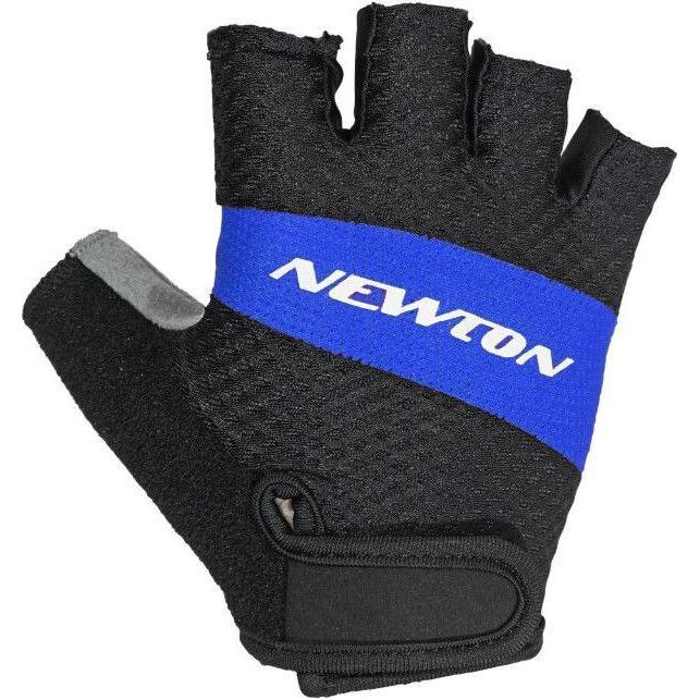 Newton, Herren, Handschuhe, Tech, Blau, (9)