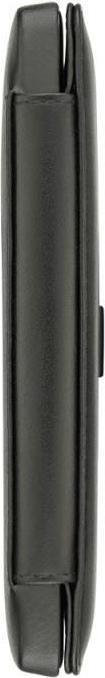 Immagine prodotto Noreve Cover in pelle (Glo HD)