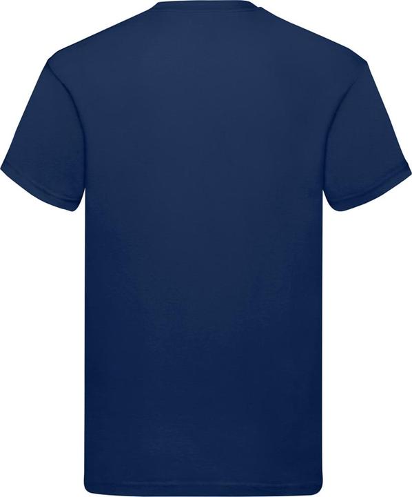 Produktbild Fruit of the Loom UTPC124 P (S)