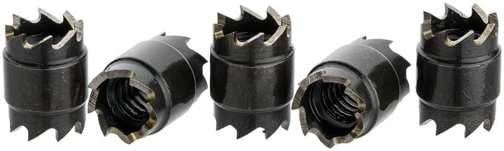 HAZET Replacement crowns 1967-01/5