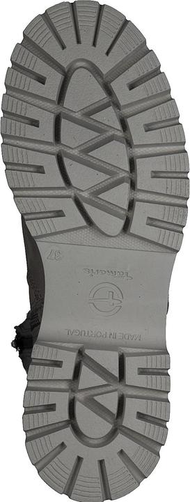 Image du produit Tamaris Bottines (36)