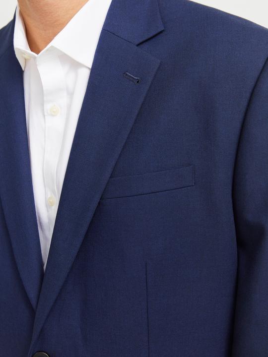 Immagine prodotto Jack & Jones Jprtheo Blazer Noos (52)