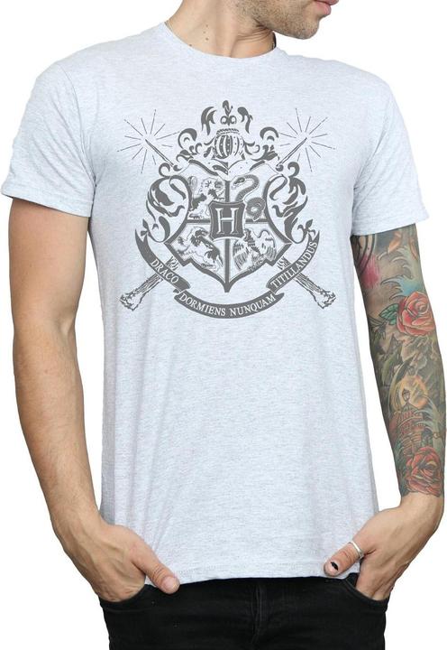 Produktbild TShirt (M)