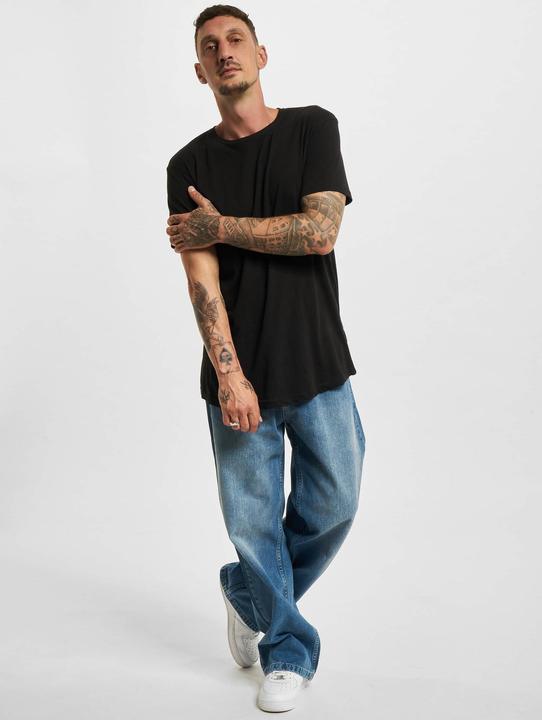 Actual product image Dangerous Homie baggy jeans - 73325 (W42/L34)